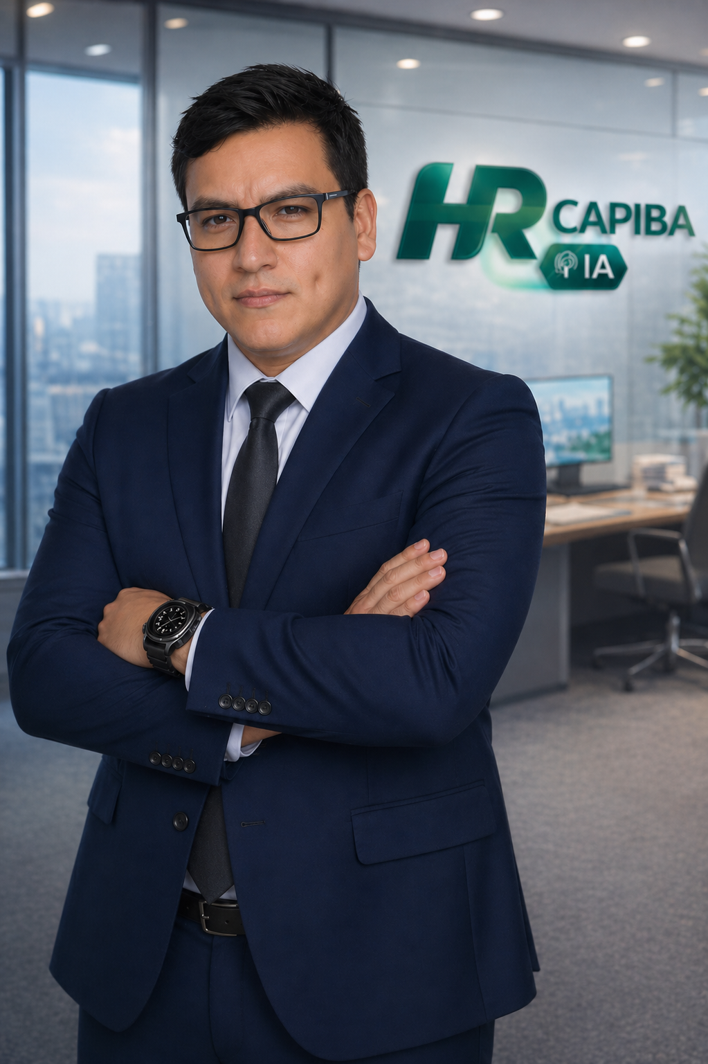 Gustavo Carazas