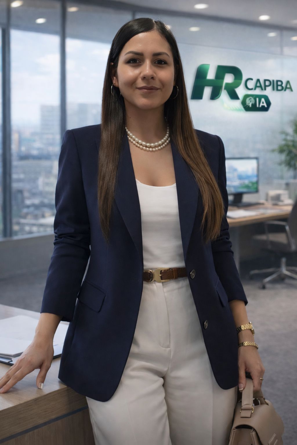Susana Arévalo